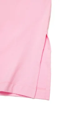 Swimwear | Logomania><noscript><img width=