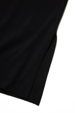 Swimwear | Logomania><noscript><img width=