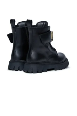 Boots And Combat Boots | Boots And Combat Boots><noscript><img width=