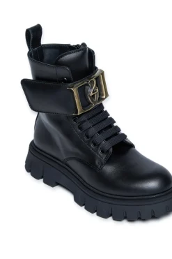 Boots And Combat Boots | Boots And Combat Boots><noscript><img width=