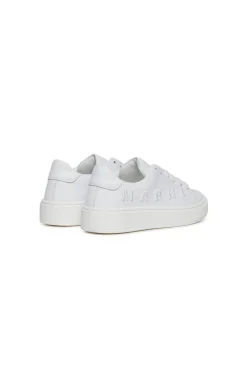 Sneakers | Sneakers><noscript><img width=