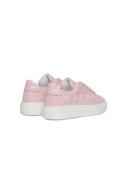 Sneakers | Sneakers><noscript><img width=