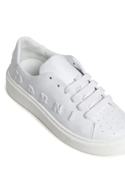 Sneakers | Sneakers><noscript><img width=