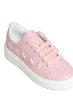 Sneakers | Sneakers><noscript><img width=