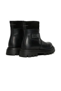 Boots And Combat Boots | Boots And Combat Boots><noscript><img width=