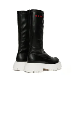 Boots And Combat Boots | Boots And Combat Boots><noscript><img width=