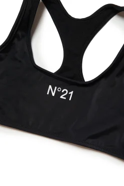 Swimwear><noscript><img width=