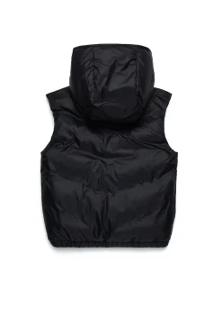 Jackets And Padded Jackets | Jackets And Padded Jackets><noscript><img width=