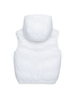 Jackets And Padded Jackets | Jackets And Padded Jackets><noscript><img width=