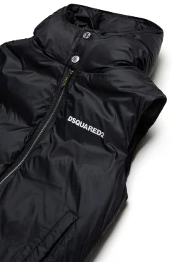 Jackets And Padded Jackets | Jackets And Padded Jackets><noscript><img width=