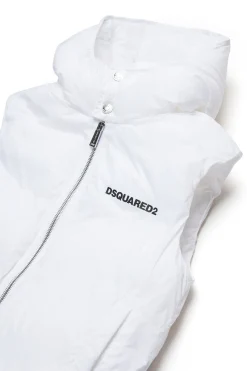 Jackets And Padded Jackets | Jackets And Padded Jackets><noscript><img width=