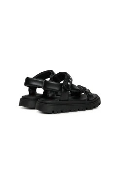 Slippers And Sandals | Slippers And Sandals><noscript><img width=
