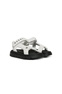Slippers And Sandals | Slippers And Sandals><noscript><img width=