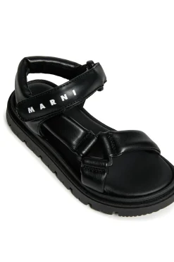 Slippers And Sandals | Slippers And Sandals><noscript><img width=