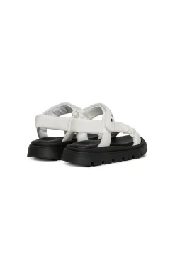 Slippers And Sandals | Slippers And Sandals><noscript><img width=
