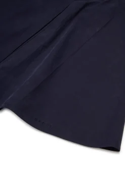 Skirts><noscript><img width=