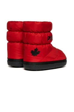 Boots And Combat Boots | Boots And Combat Boots><noscript><img width=
