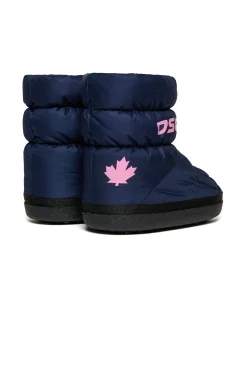Boots And Combat Boots | Boots And Combat Boots><noscript><img width=