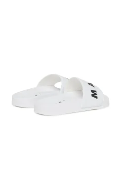 Slippers And Sandals | Slippers And Sandals><noscript><img width=