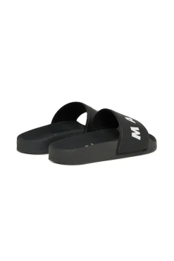 Slippers And Sandals | Slippers And Sandals><noscript><img width=