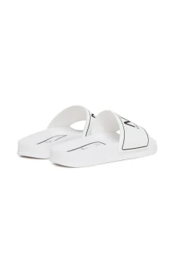 Slippers And Sandals | Slippers And Sandals><noscript><img width=