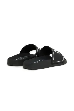 Slippers And Sandals | Slippers And Sandals><noscript><img width=