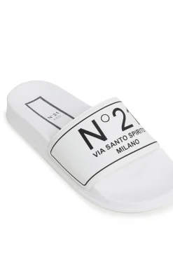 Slippers And Sandals | Slippers And Sandals><noscript><img width=