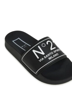 Slippers And Sandals | Slippers And Sandals><noscript><img width=