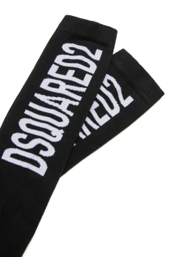 Socks | Socks><noscript><img data-lazyloaded=