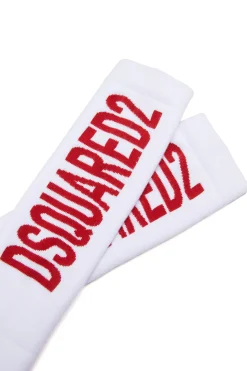 Socks | Socks><noscript><img width=