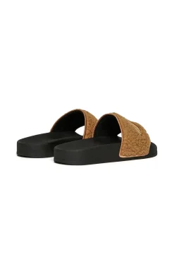 Slippers And Sandals | Slippers And Sandals><noscript><img width=