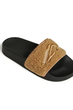 Slippers And Sandals | Slippers And Sandals><noscript><img width=