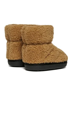 Boots And Combat Boots | Boots And Combat Boots><noscript><img width=