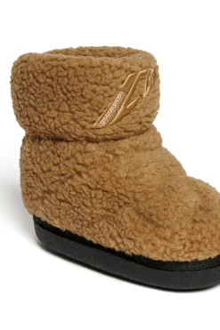 Boots And Combat Boots | Boots And Combat Boots><noscript><img width=