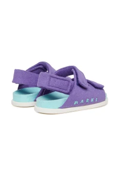 Slippers And Sandals | Slippers And Sandals><noscript><img width=