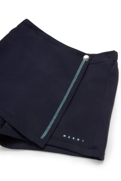 Shorts><noscript><img width=