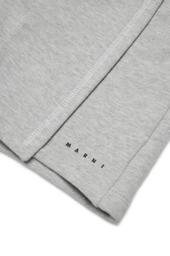 Shorts><noscript><img data-lazyloaded=