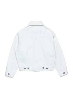 Jackets And Padded Jackets | Logomania><noscript><img width=