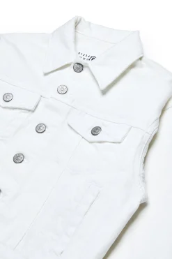 Jackets And Padded Jackets | Logomania><noscript><img width=