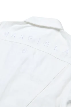Jackets And Padded Jackets | Logomania><noscript><img width=