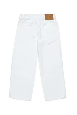 Jeans | Denim-Mania><noscript><img width=