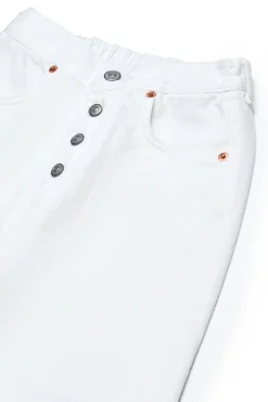 Jeans | Denim-Mania><noscript><img width=