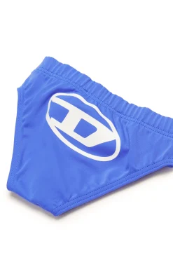 Swimwear | Oval D By Diesel><noscript><img width=