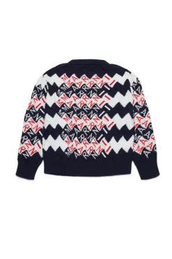 Knitwear | Knitwear><noscript><img width=
