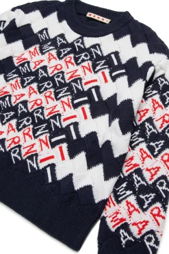 Knitwear | Knitwear><noscript><img width=