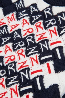 Knitwear | Knitwear><noscript><img width=