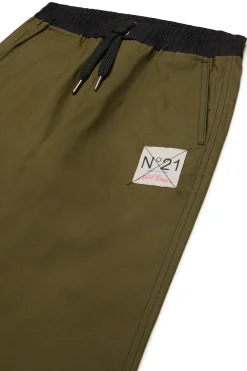 Pants><noscript><img data-lazyloaded=