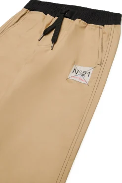 Pants><noscript><img width=