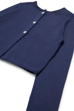 Knitwear | Party Looks><noscript><img width=