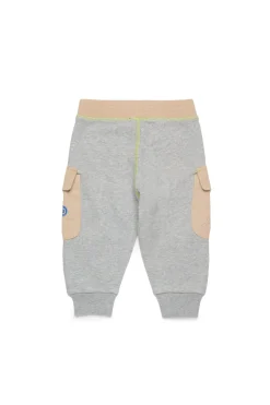 Activewear | Activewear><noscript><img width=